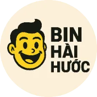binhaihuocnhattiktok