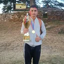 @nabinbohara642