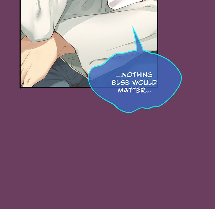 A Guy Like You - episode 10 - 114