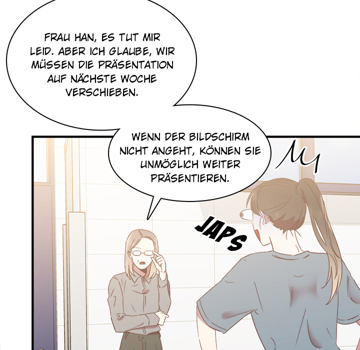 Glaubst du an Geister? - episode 13 - 32