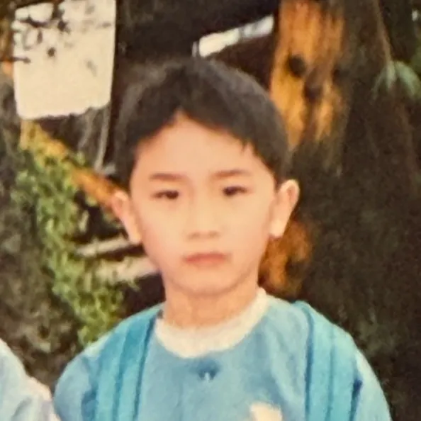 makachi37