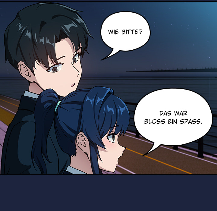 Dating After Work - episode 53 - 8