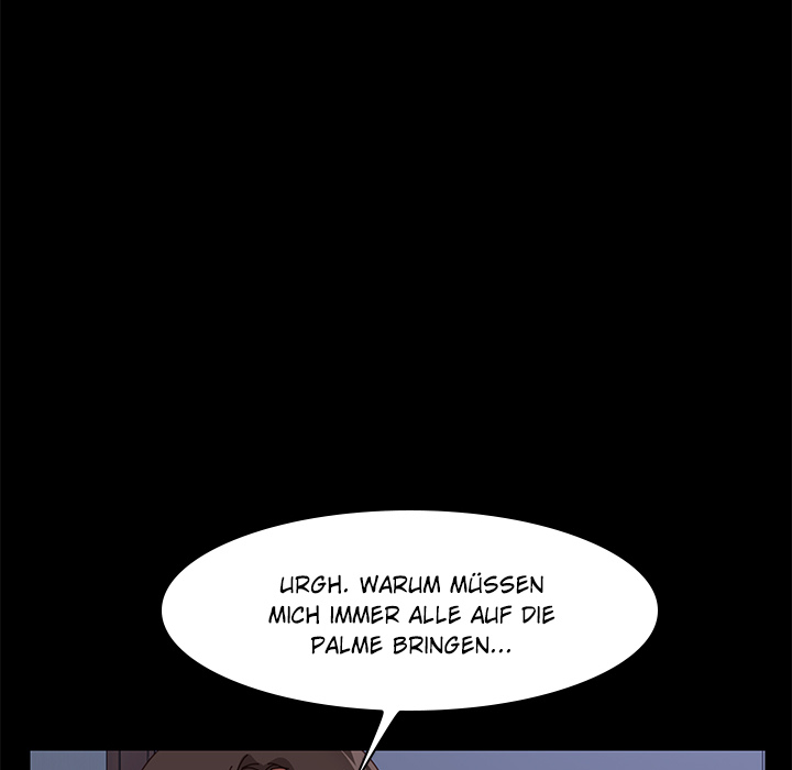 Der Assistent - episode 17 - 54