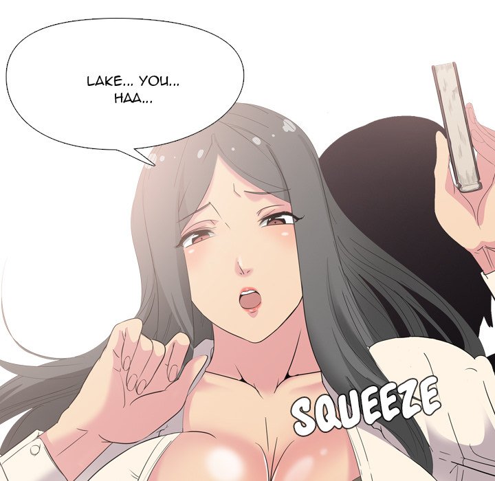 My Sister's Secret Diary - episode 3 - 24