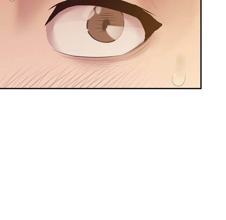 Tutoring the Lonely Missus - episode 16 - 133
