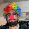 victoralejandro560