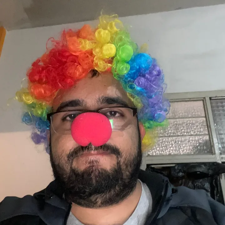 victoralejandro560