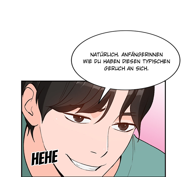 Town Girls - episode 15 - 101