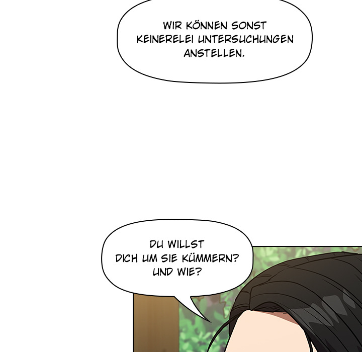 Malcolm, der Stardetektiv - episode 31 - 136