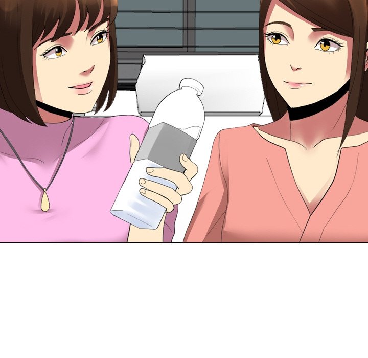 Misplaced - episode 5 - 46