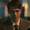 hiroshi_8382
