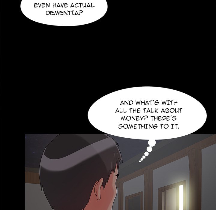 Sleepy Town Escapades - episode 16 - 49