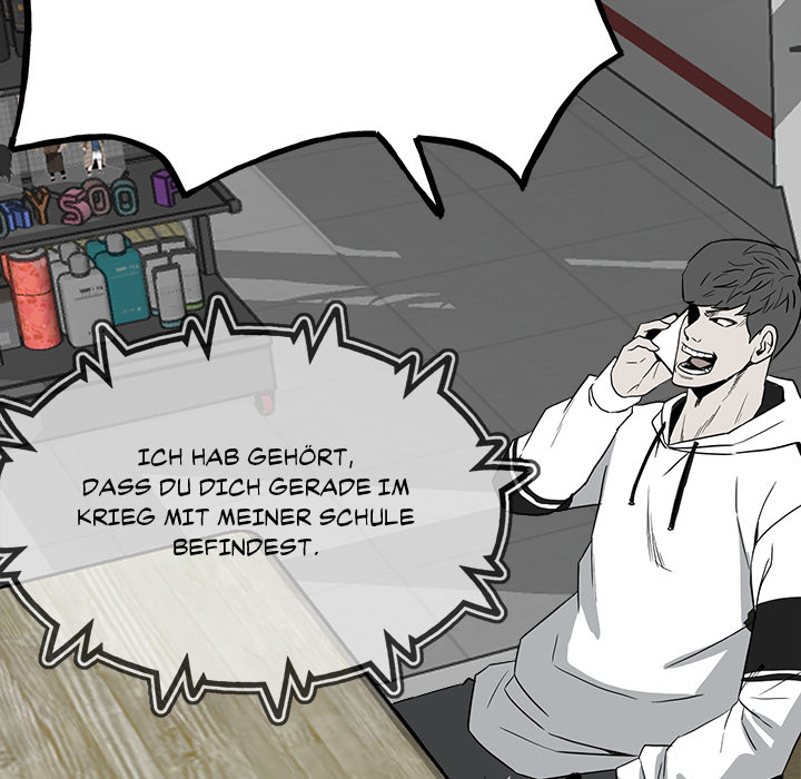 Hermes - episode 97 - 123