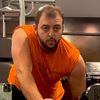 kripto_vadisi