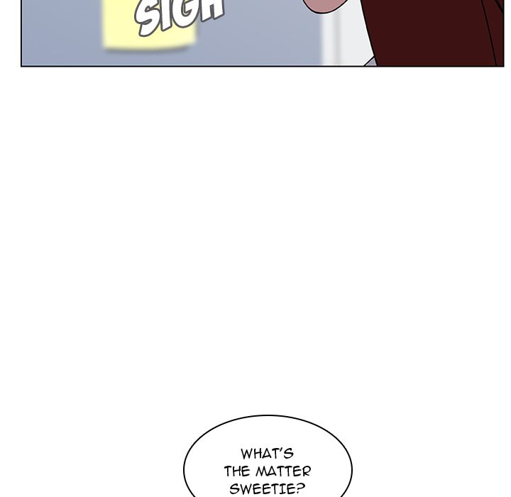 Fallen Flower - episode 8 - 7