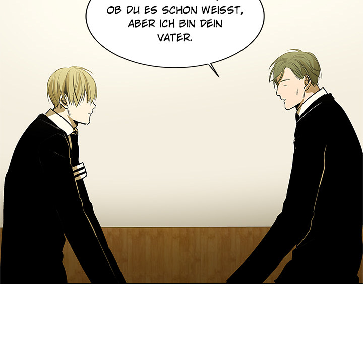 Besondere Beziehungen - episode 15 - 44