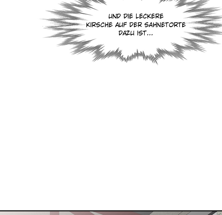 Verbotene Blicke - episode 1 - 10