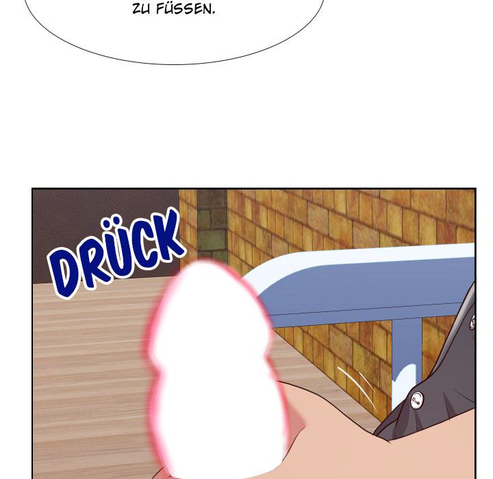 Unerfahren - episode 23 - 87