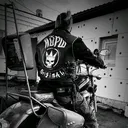 @3rk_official