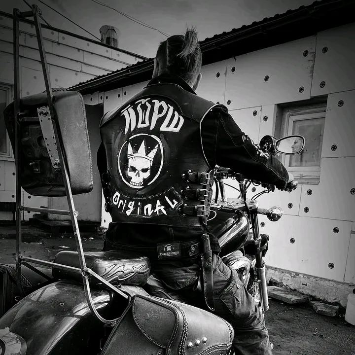 3rk_official