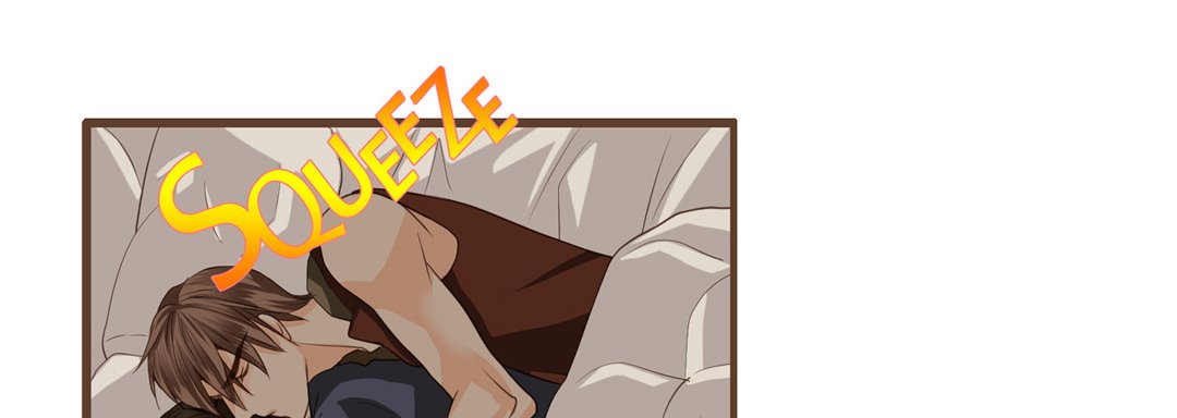 His House - episode 33 - 44