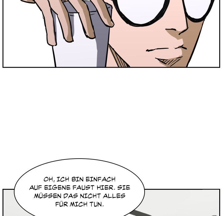 Tweener - episode 73 - 11