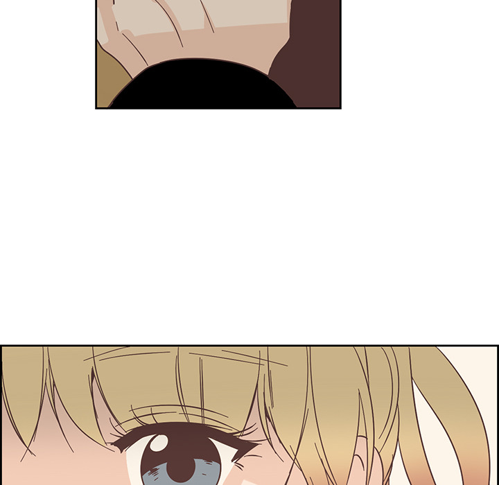 An Innocent Sin - episode 23 - 70