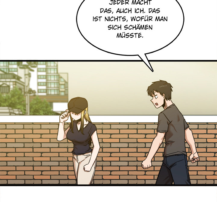 Nicht mehr, nicht weniger - episode 7 - 103