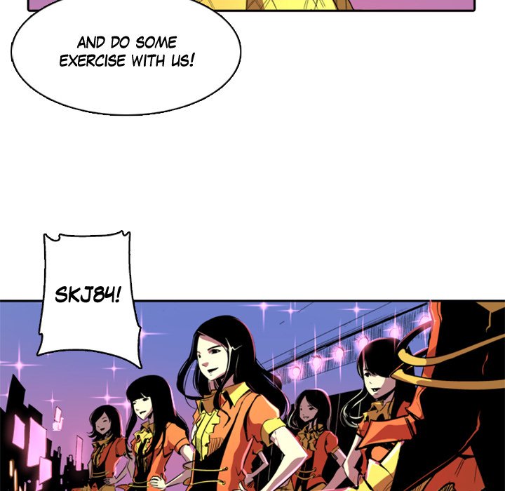 Galauman - episode 19 - 4