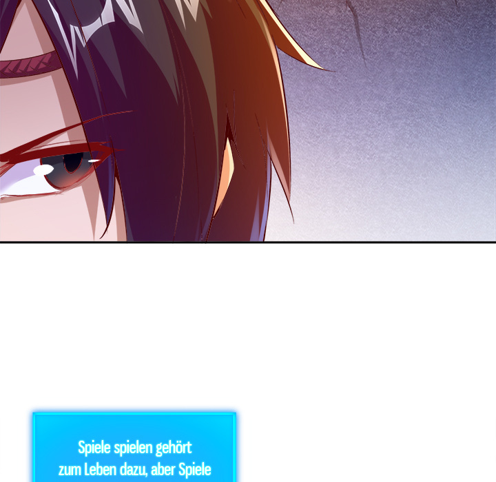 Free World - episode 11 - 6