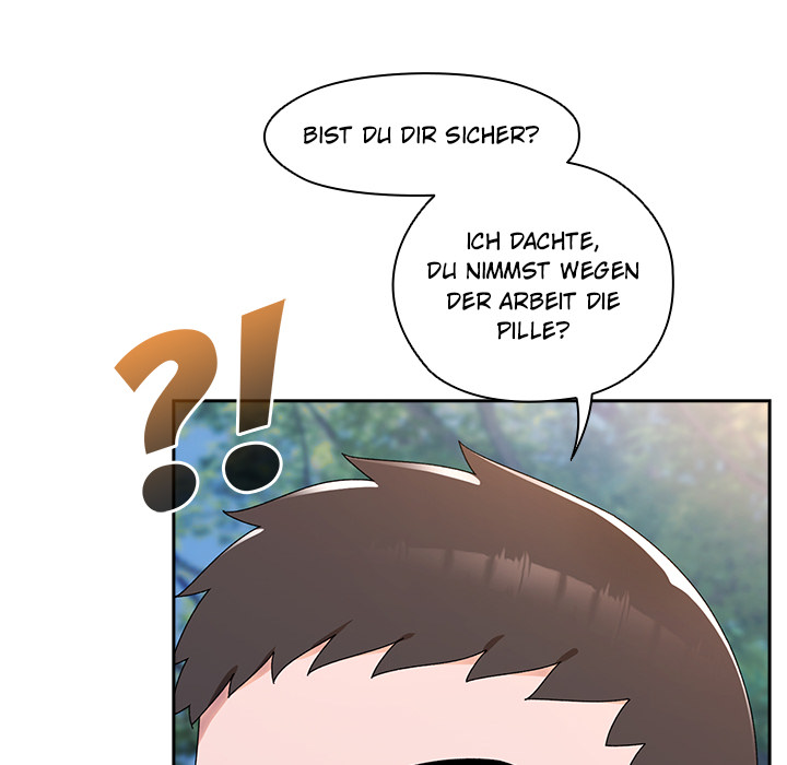 Ein ehrenwerter Mann - episode 77 - 99