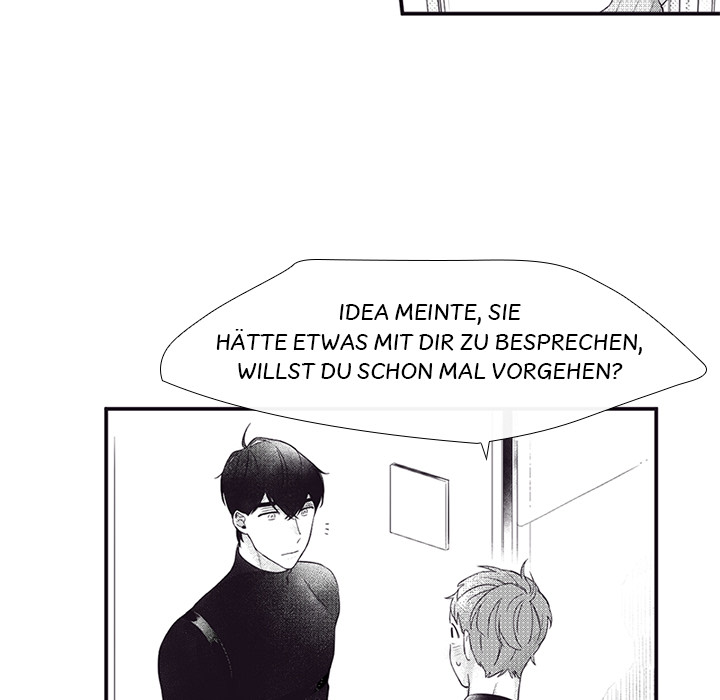 Himmel & Hölle GmbH - episode 28 - 38