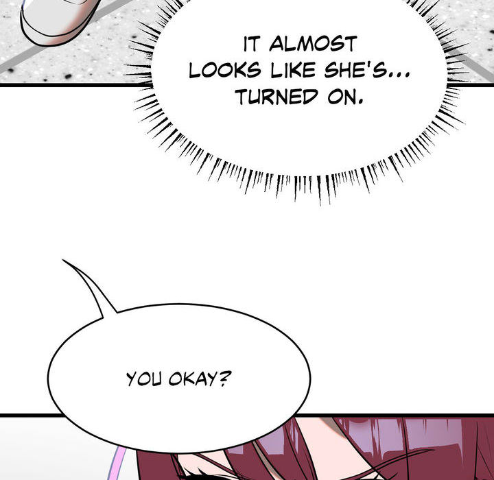 Magic-Girl Service - UNCENSORED - episode 6 - 41