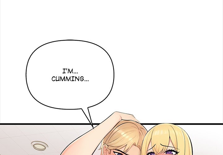 The Exchange Student & His Host - episode 7 - 1