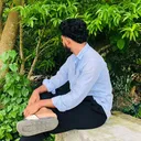 @smbdfarom__01