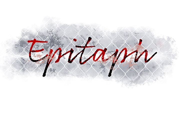 Epitaph - episode 51 - 0