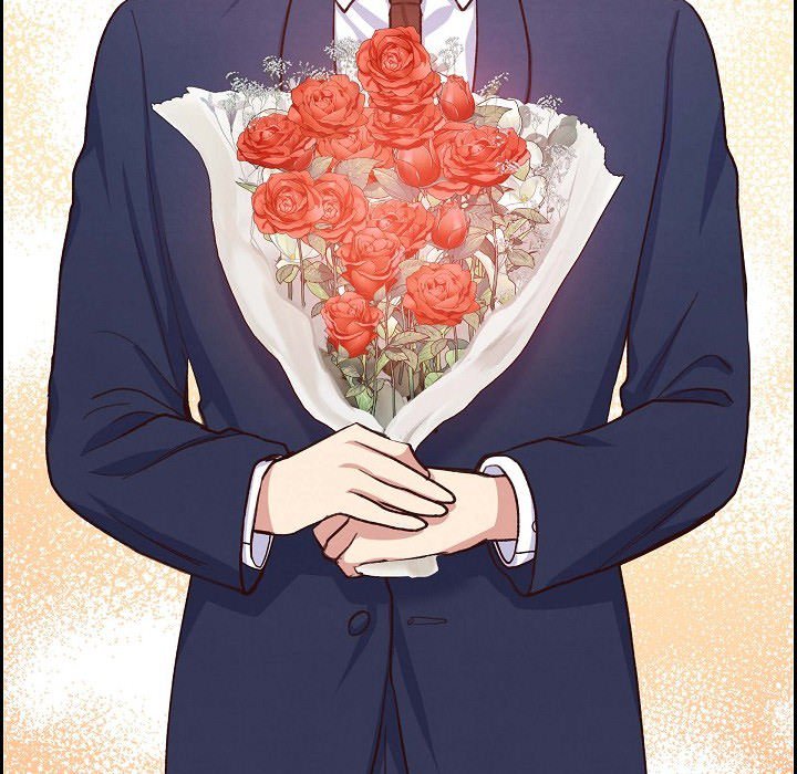 A Spoonful of Your Love - episode 26 - 22