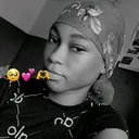 @nazzynazzy111