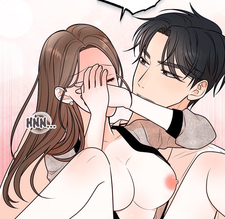 Marriage Chains - episode 10 - 94