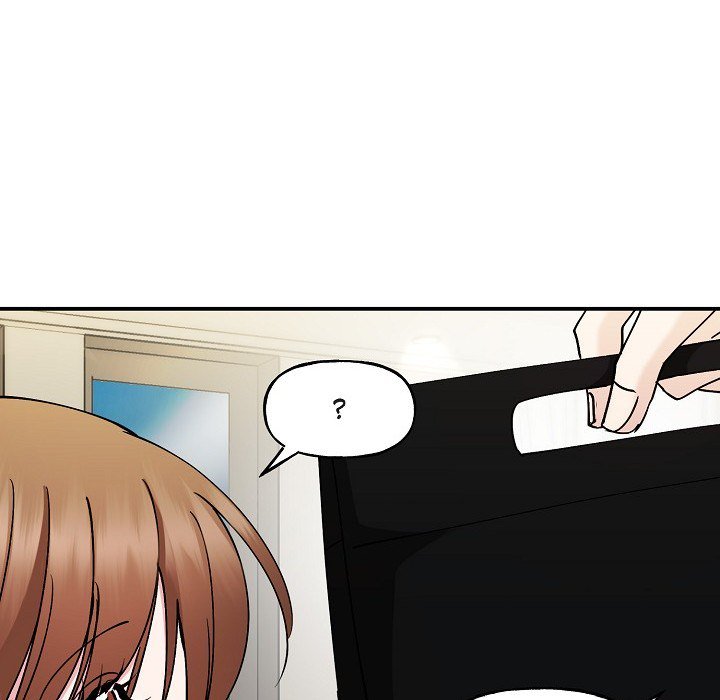 Unquenchable Thirst - episode 25 - 43