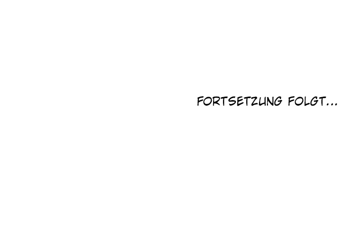 Geheimnisse unter Freunden - episode 1 - 80