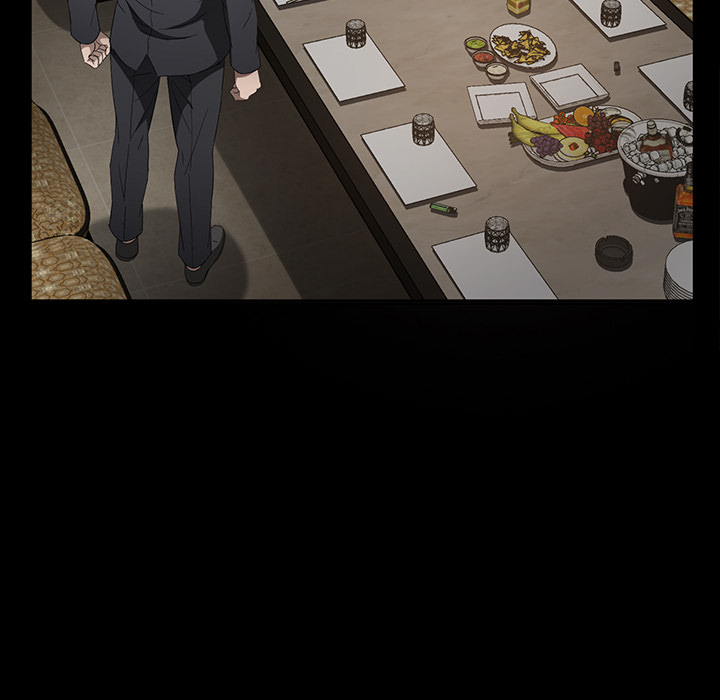 Gestohlen - episode 24 - 114