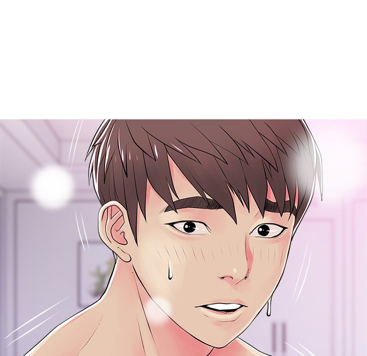 MS. Master - episode 38 - 12