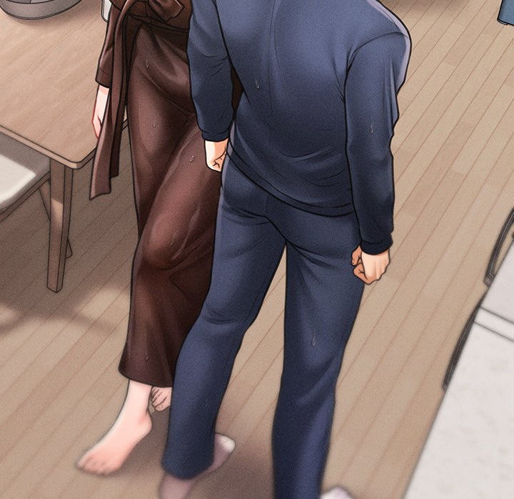 The Chairman's Secret Son - episode 3 - 105