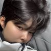 paminer