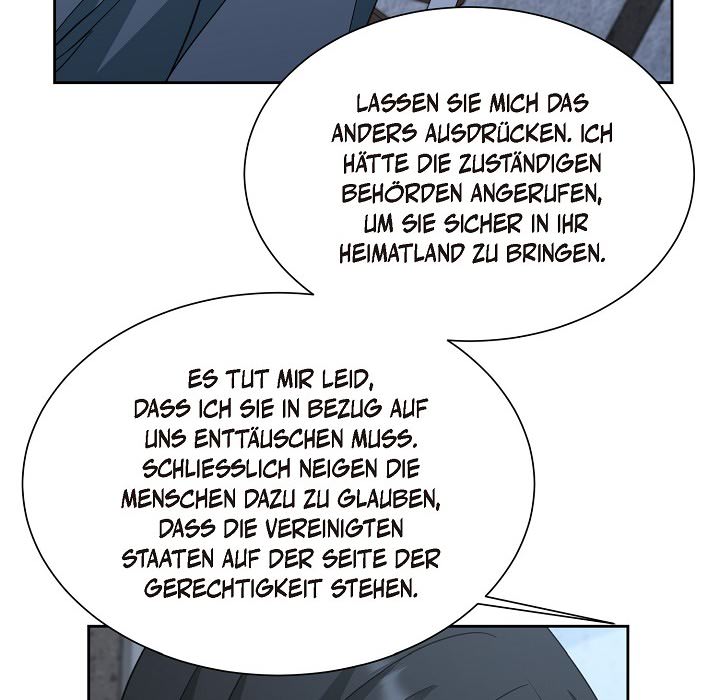 Absoluter Besitz - episode 53 - 22