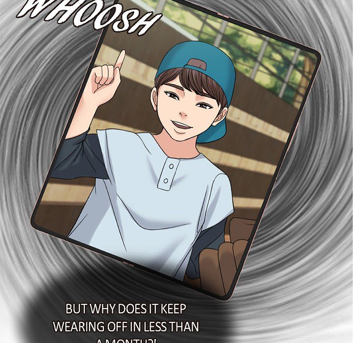 Wife for 1000 Days - episode 77 - 69