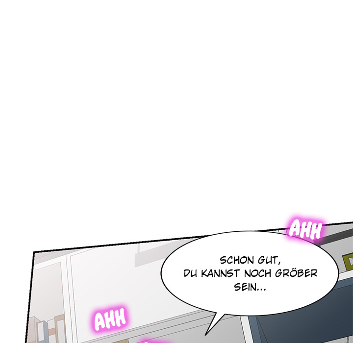 Die Lehrerinnen - episode 19 - 105