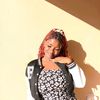 hope_thato_06