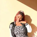 @hope_thato_06